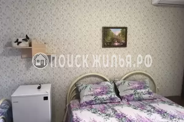 «Талисман»