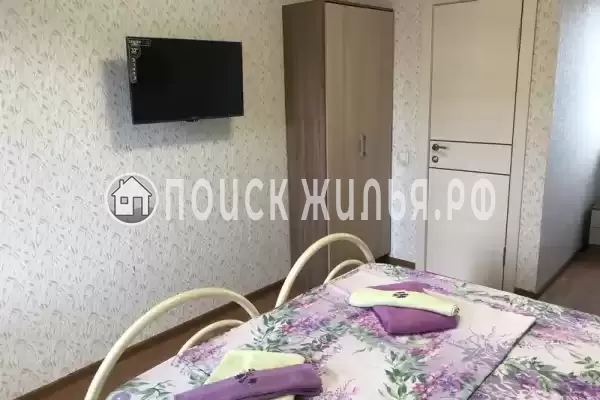 «Талисман»