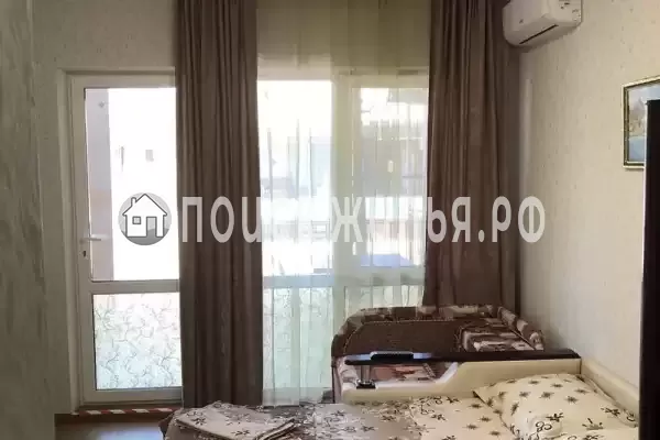 «Талисман»