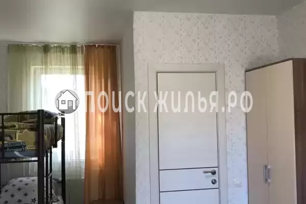 «Талисман»