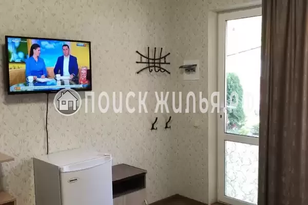 «Талисман»