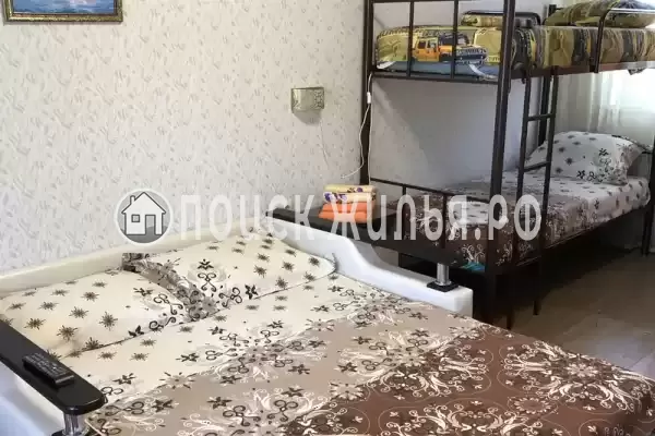 «Талисман»