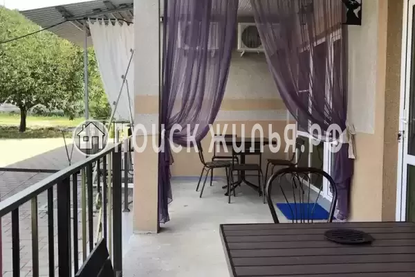 «Талисман»