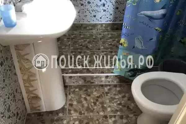 «Талисман»