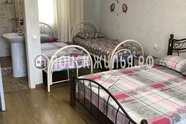 «Талисман»