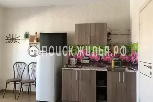 «Талисман»