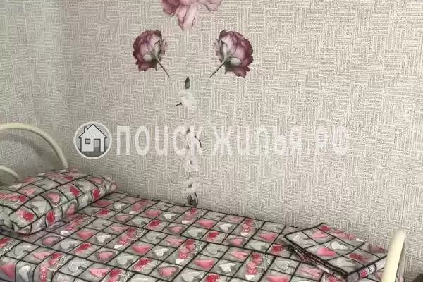 «Талисман»