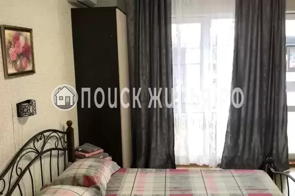 «Талисман»