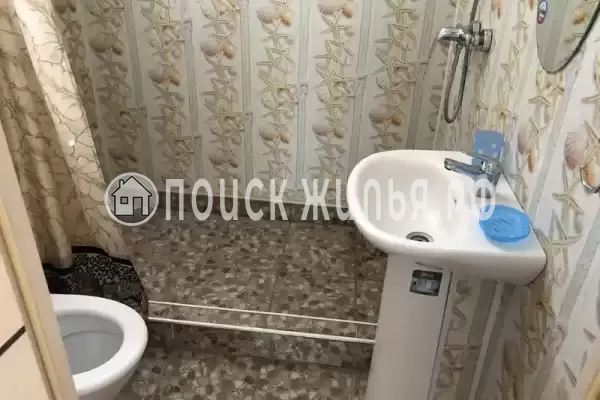 «Талисман»