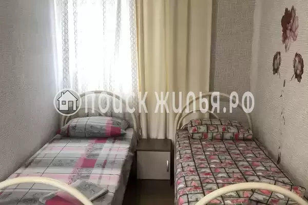 «Талисман»