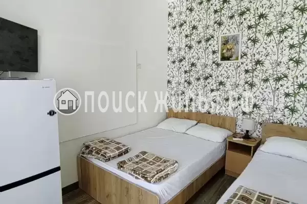 «От заката до рассвета»