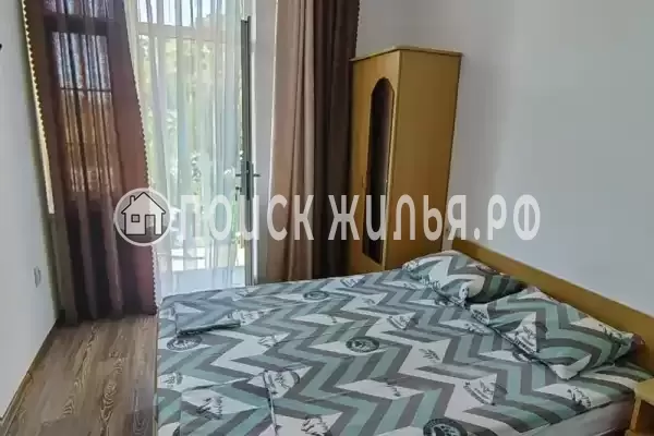 «От заката до рассвета»