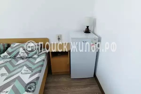 «От заката до рассвета»