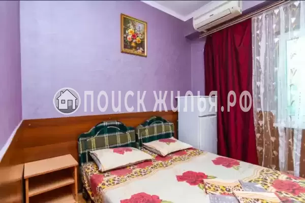 «Алые Паруса»