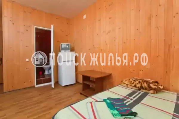 «Алые Паруса»