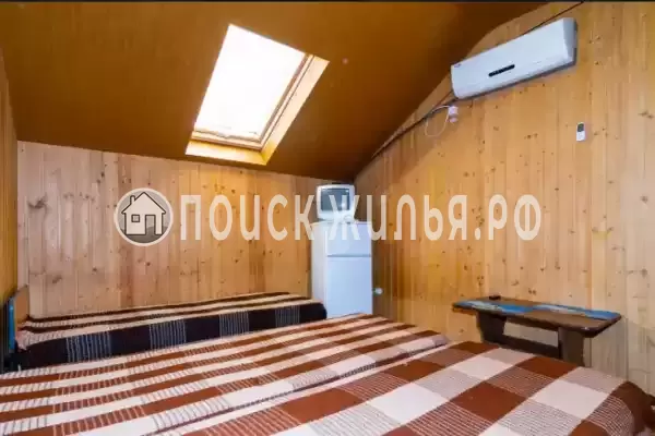 «Алые Паруса»