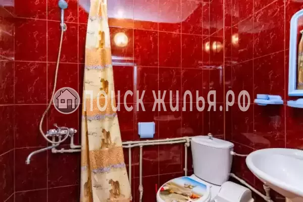 «Алые Паруса»