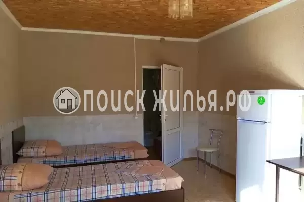 «Минеральные воды»