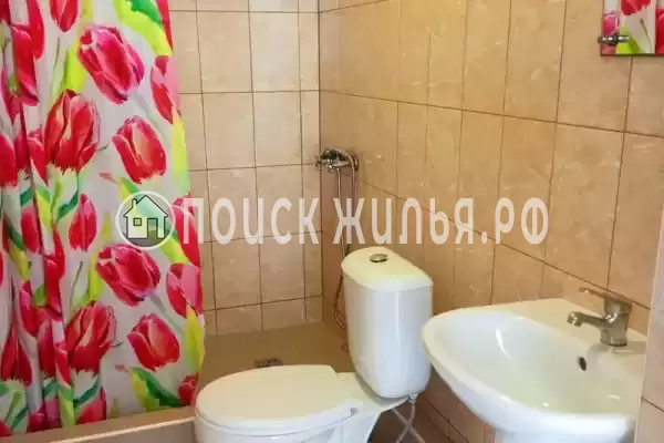 «Минеральные воды»