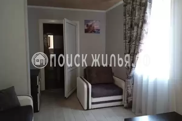 «Минеральные воды»