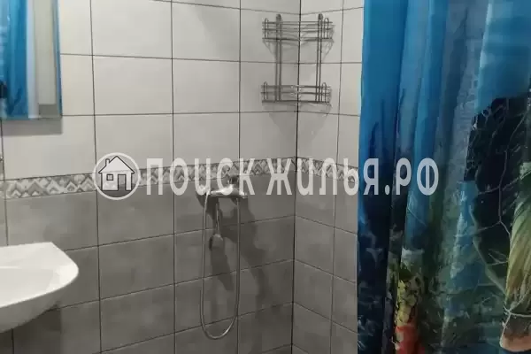 «Минеральные воды»