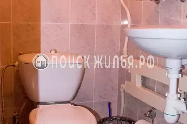 Гостевой дом «Весёлый Рапан»