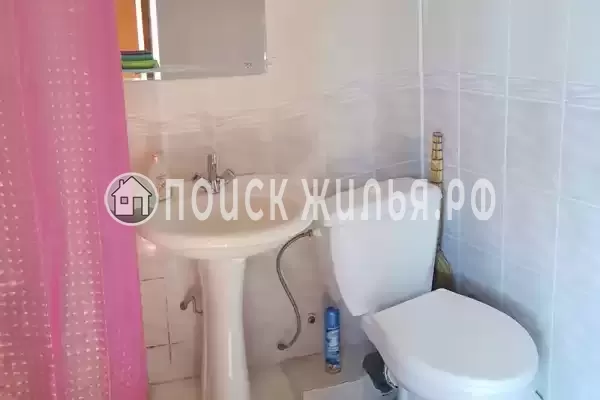 Гостевой дом «Весёлый Рапан»