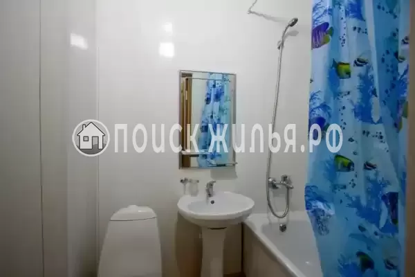 Гостевой дом «Весёлый Рапан»