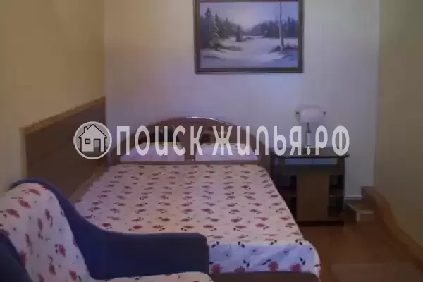 Гостевой дом «Весёлый Рапан»