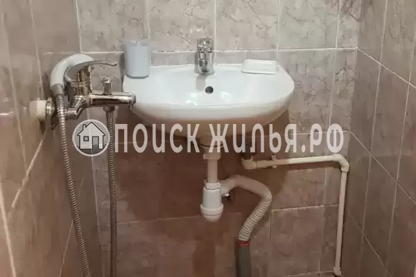 Гостевой дом «Весёлый Рапан»