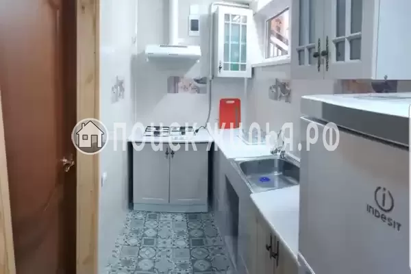 Гостевой дом «Весёлый Рапан»