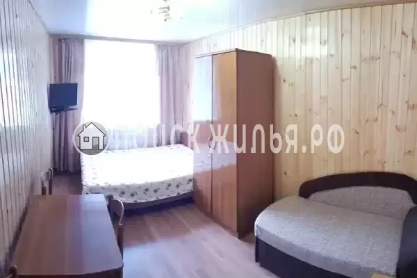 Гостевой дом «Весёлый Рапан»