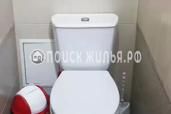 Гостевой дом «Весёлый Рапан»