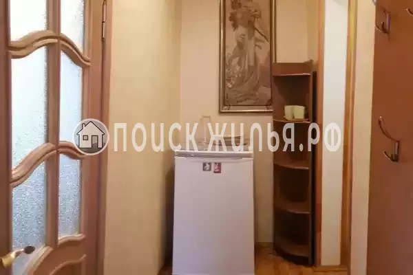 Гостевой дом «Весёлый Рапан»