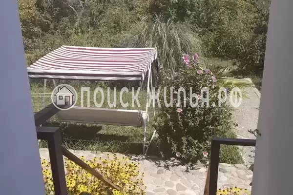 «Ореховая роща»