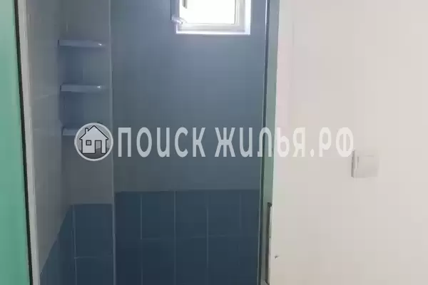 «Ореховая роща»