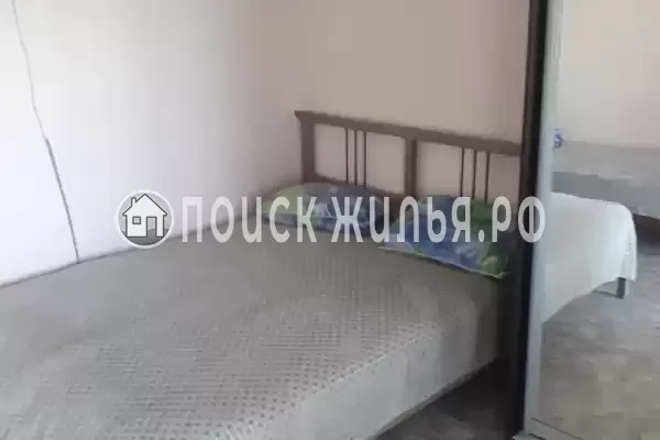 «Ореховая роща»