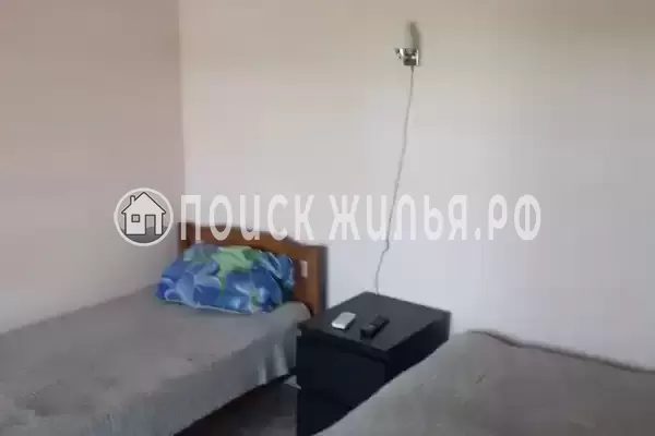 «Ореховая роща»