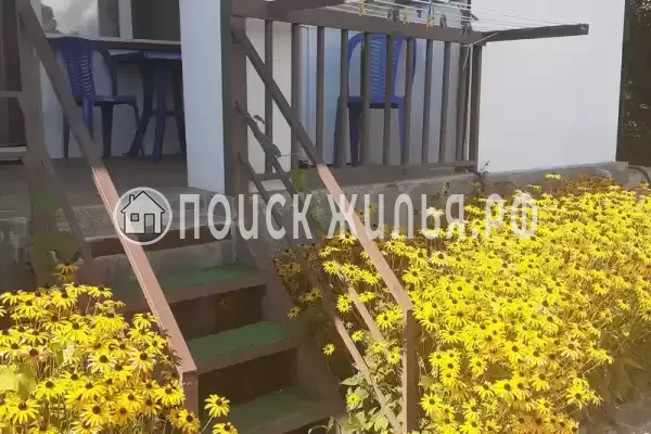 «Ореховая роща»