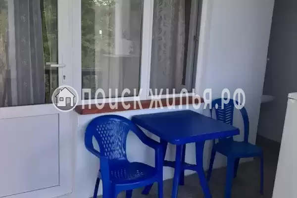 «Ореховая роща»