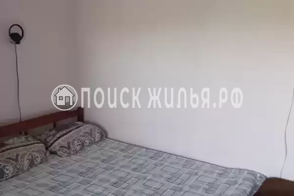 «Ореховая роща»