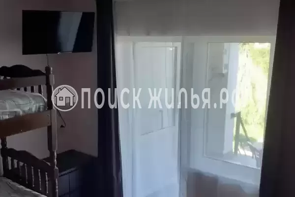 «Ореховая роща»