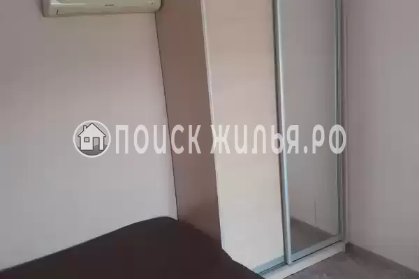 «Ореховая роща»