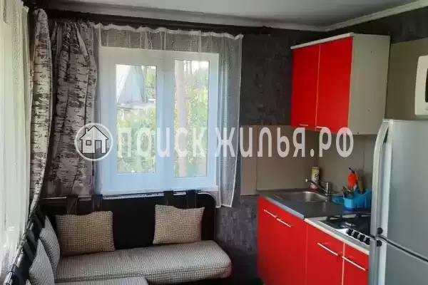 «Ореховая роща»