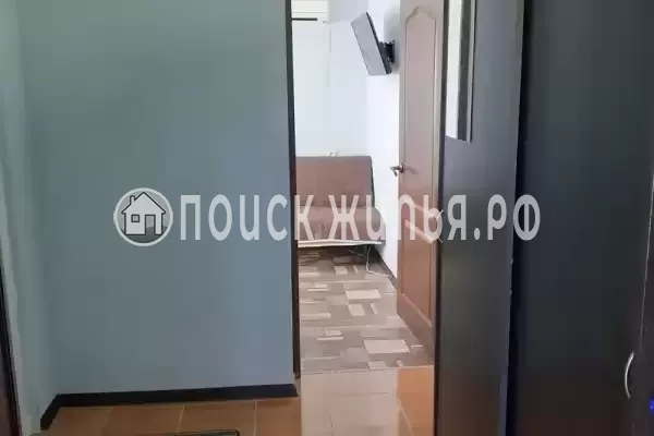 «Ореховая роща»