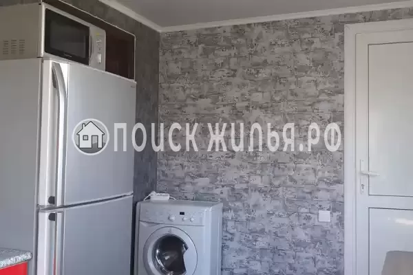 «Ореховая роща»