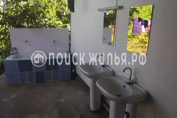 «Ореховая роща»