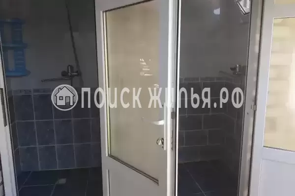 «Ореховая роща»