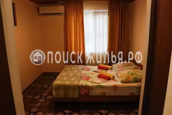 «Валенсия» «Валенсия»