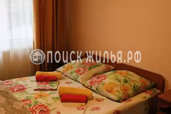 «Валенсия» «Валенсия»